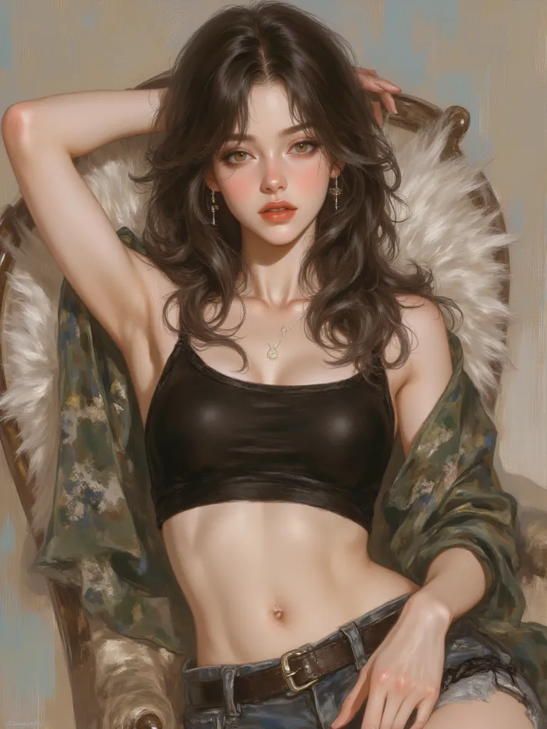 Thumbnail of Италия Броу
