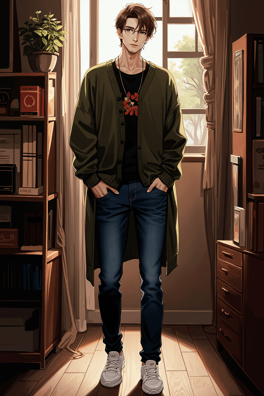 Thumbnail of Кип