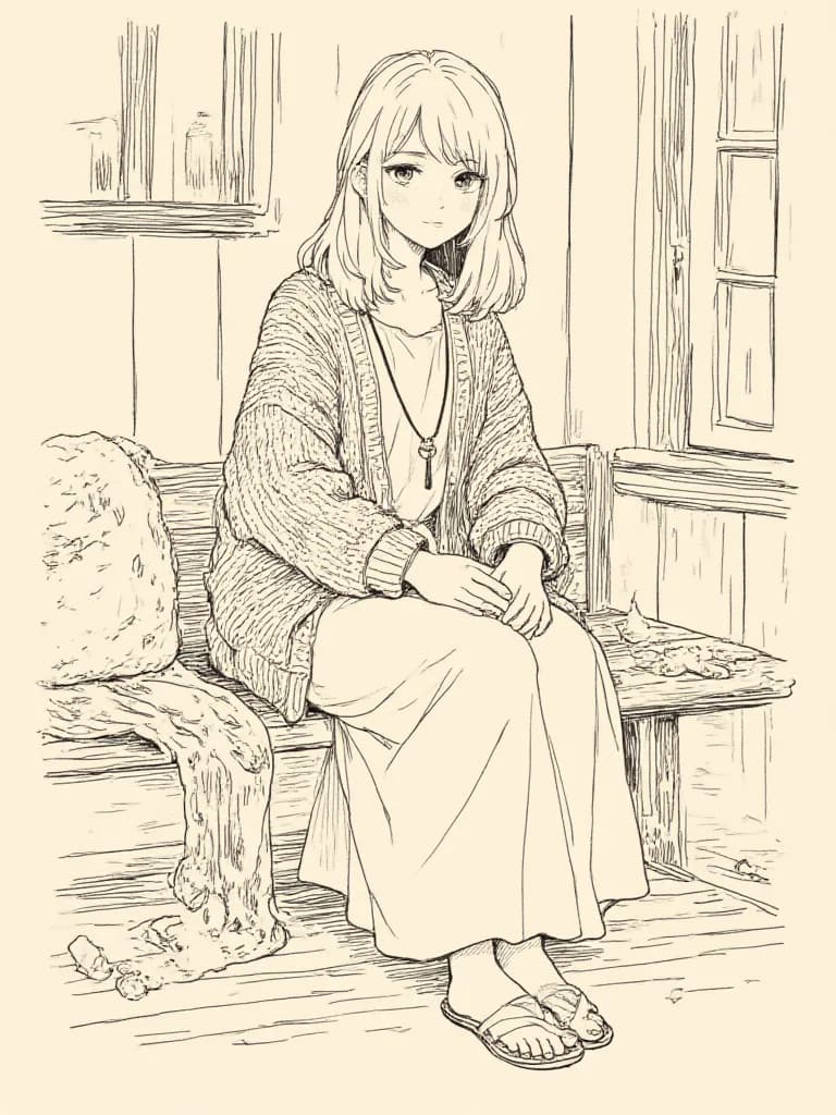 Thumbnail of Элара