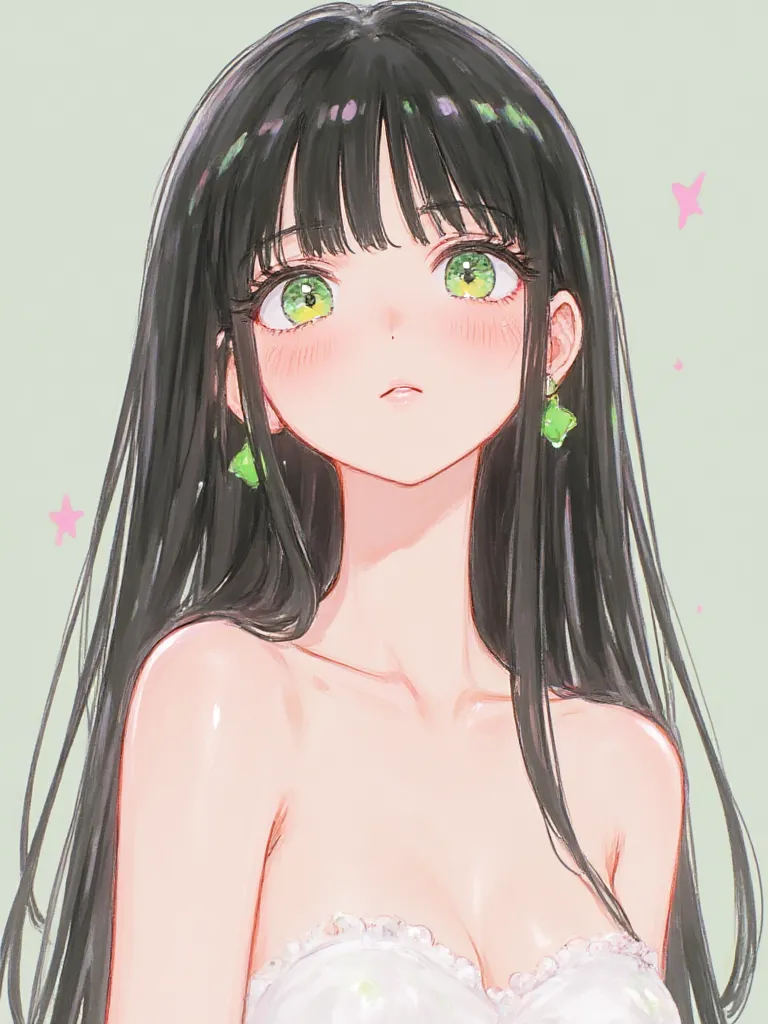Thumbnail of Дженни