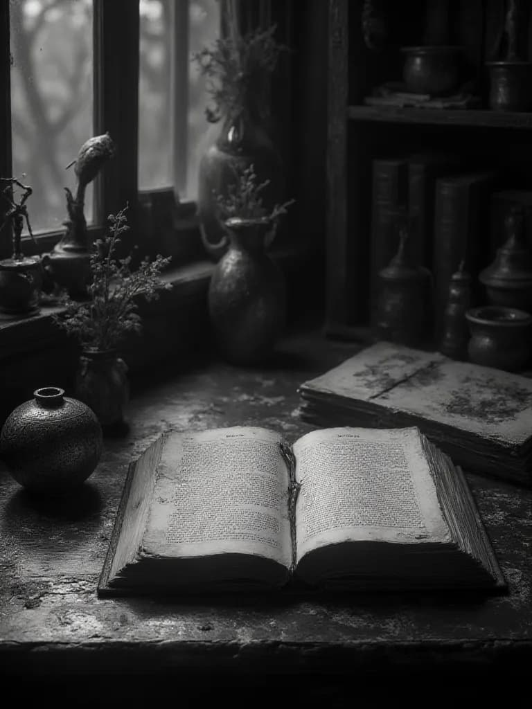 Thumbnail of The Creators Book of Strings