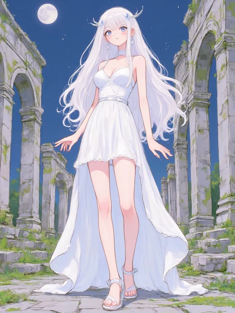 Thumbnail of Элизиум