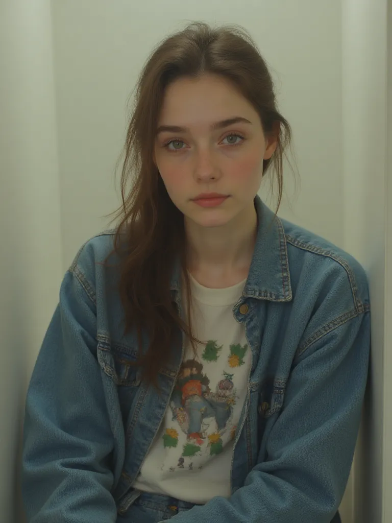 Thumbnail of Кайла