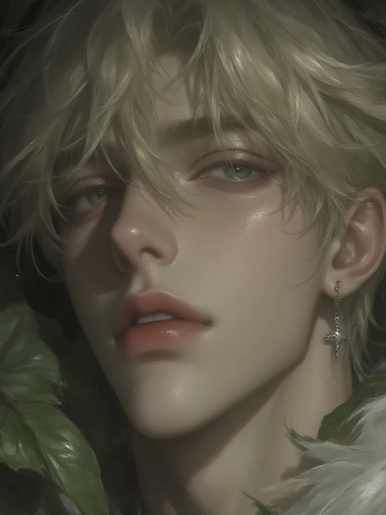 Thumbnail of Давид