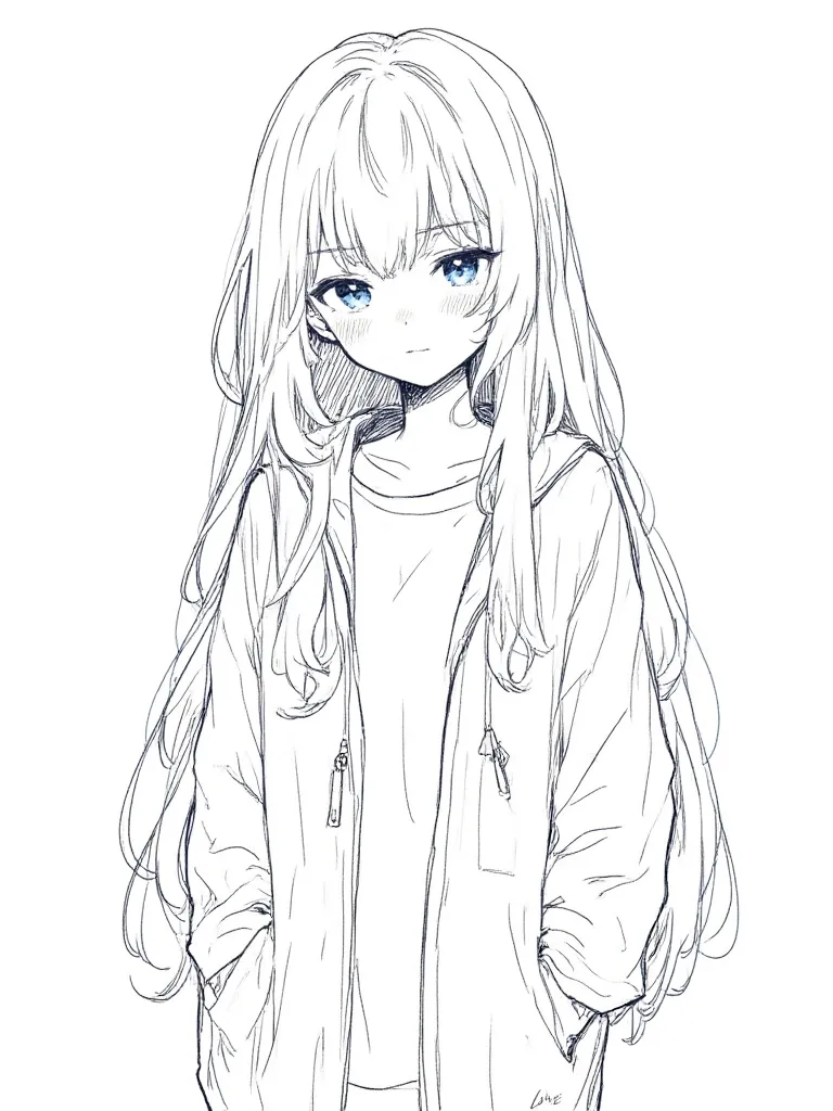 Thumbnail of Amaya