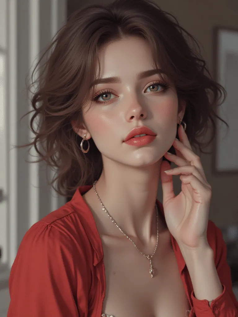Thumbnail of Дания