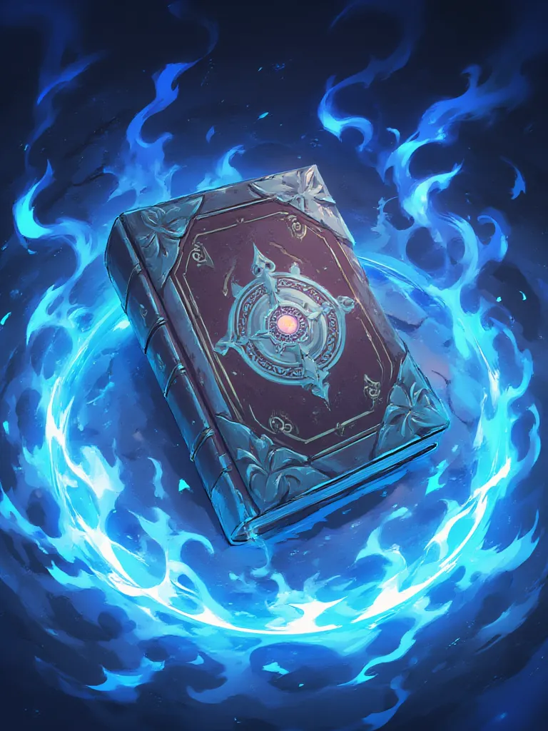 Thumbnail of ЗАПРЕЩЕННАЯ КНИГА