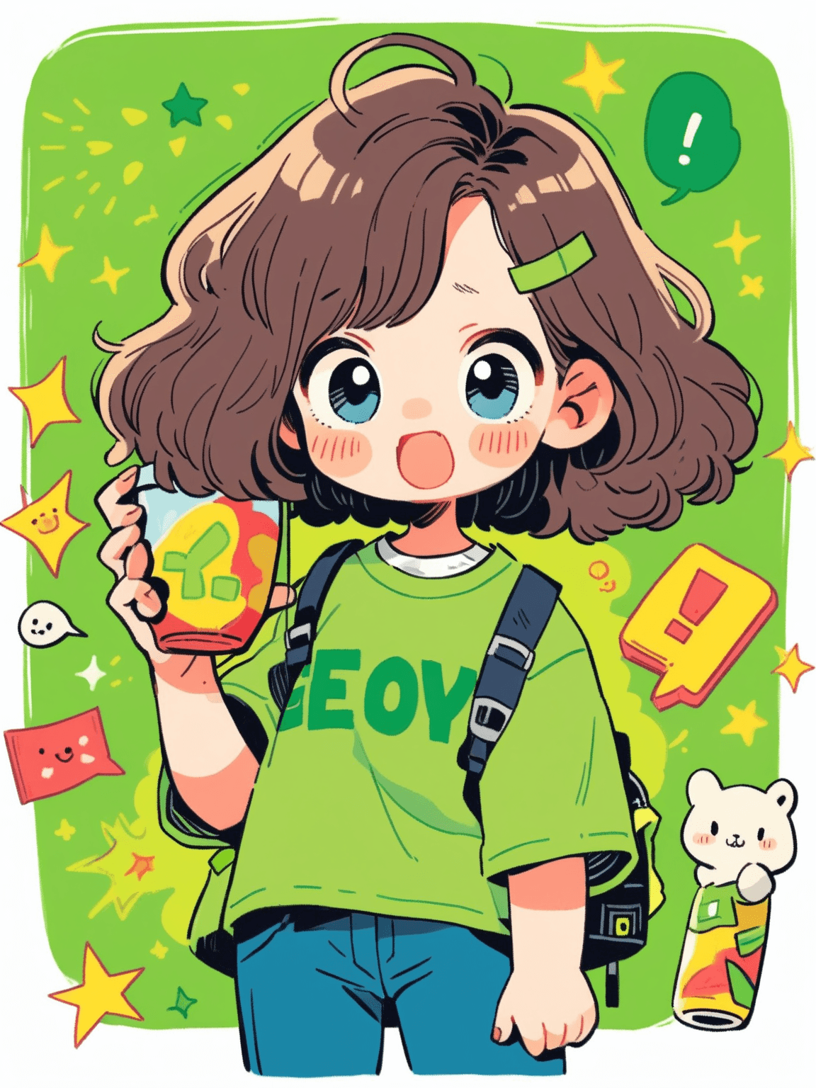 Thumbnail of ren