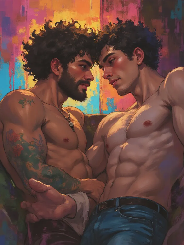 Thumbnail of Аксель