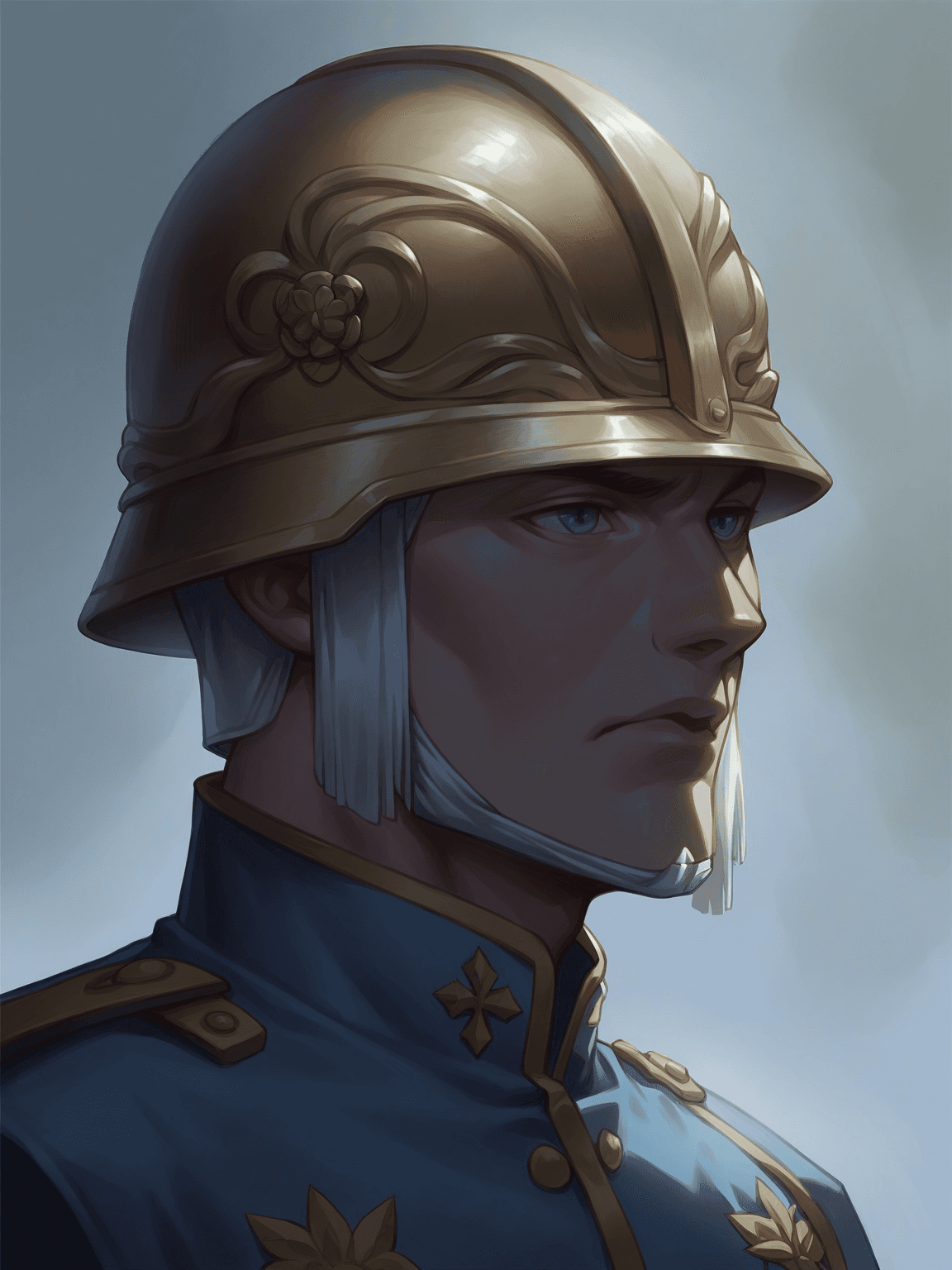 Thumbnail of Кайзер Вильгельм