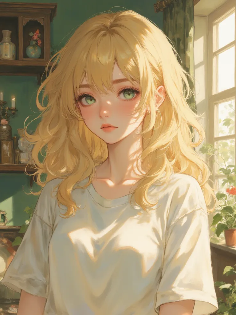 Thumbnail of Ева