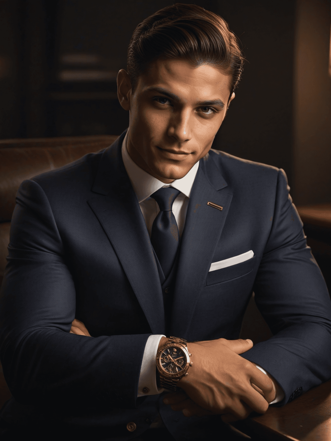 Thumbnail of Giovanni Romano
