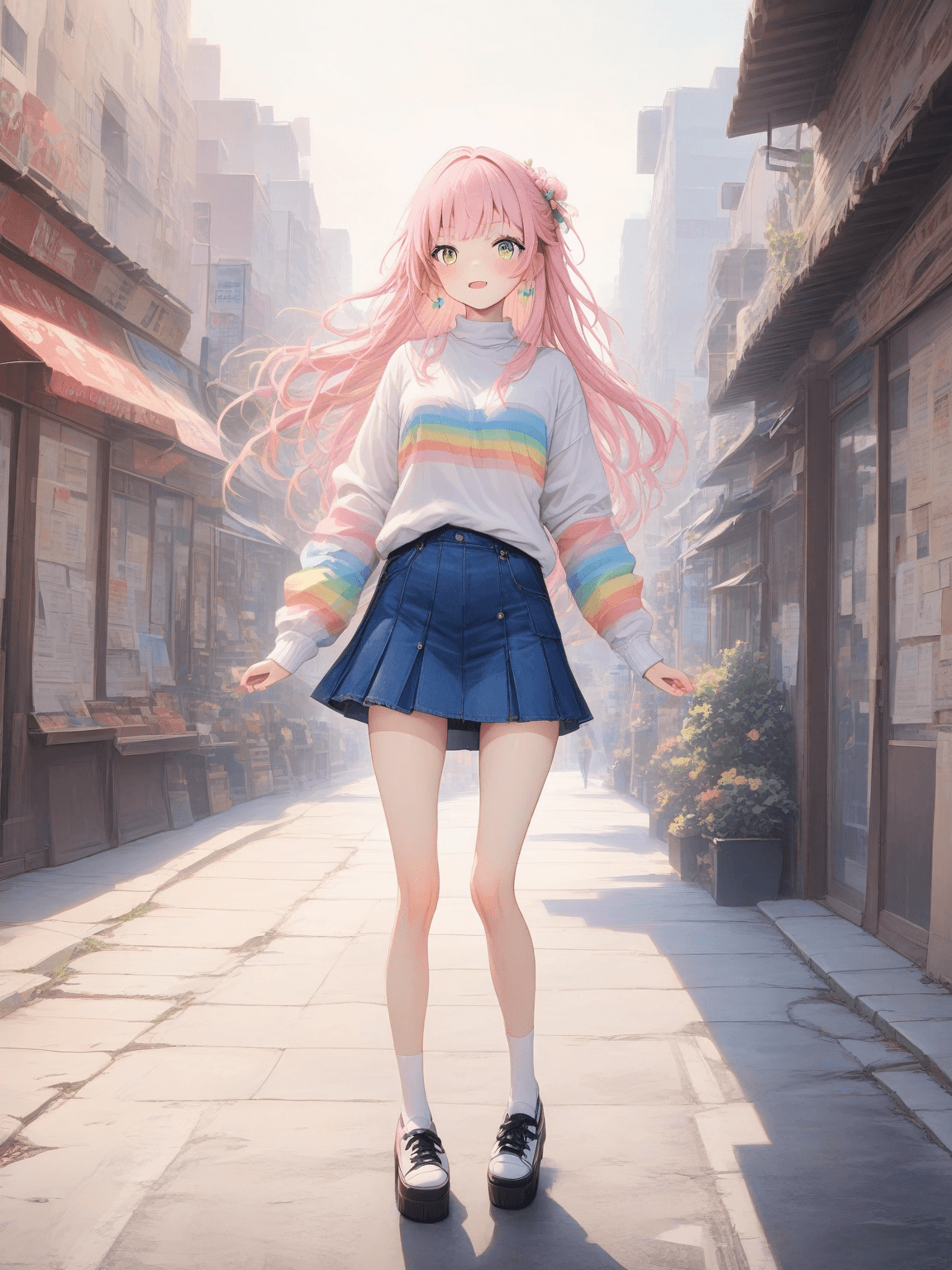 Thumbnail of aiko tanaka