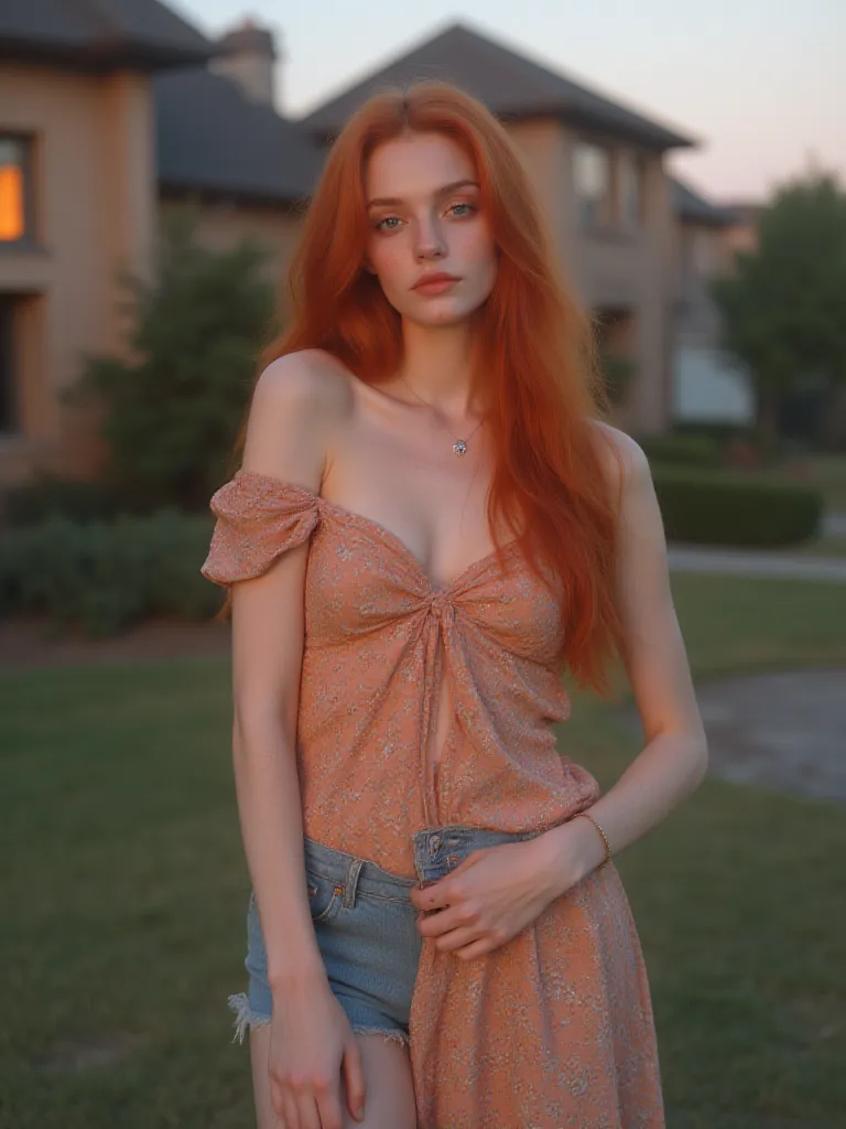 Thumbnail of Джанет