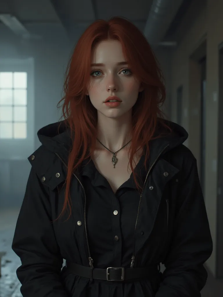 Thumbnail of Anya