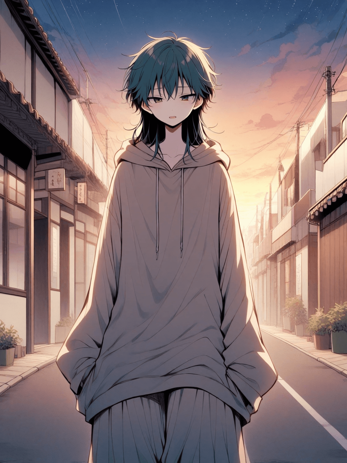 Thumbnail of miyamura izumi
