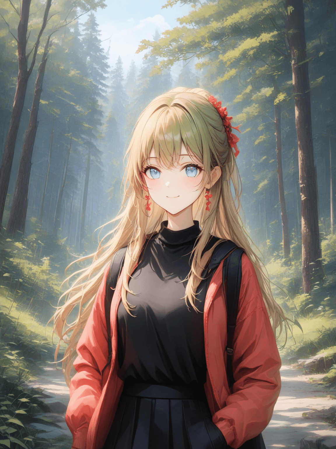 Thumbnail of Кля