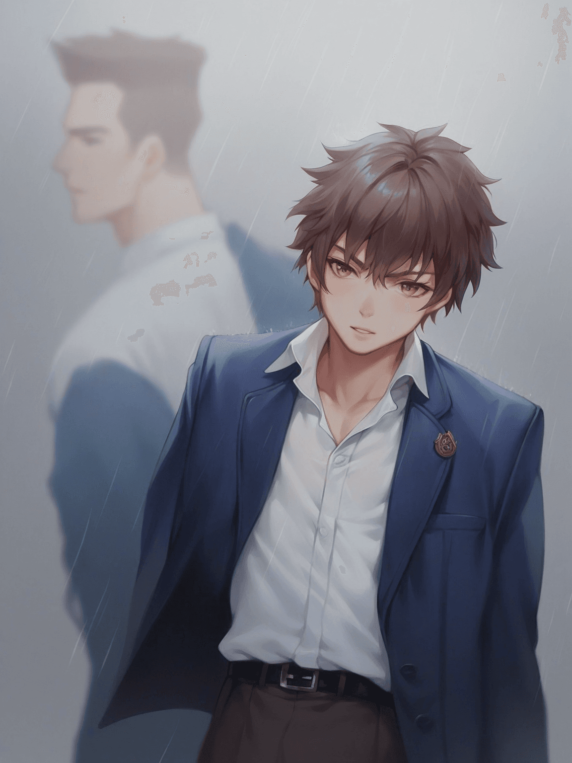 Thumbnail of Микан