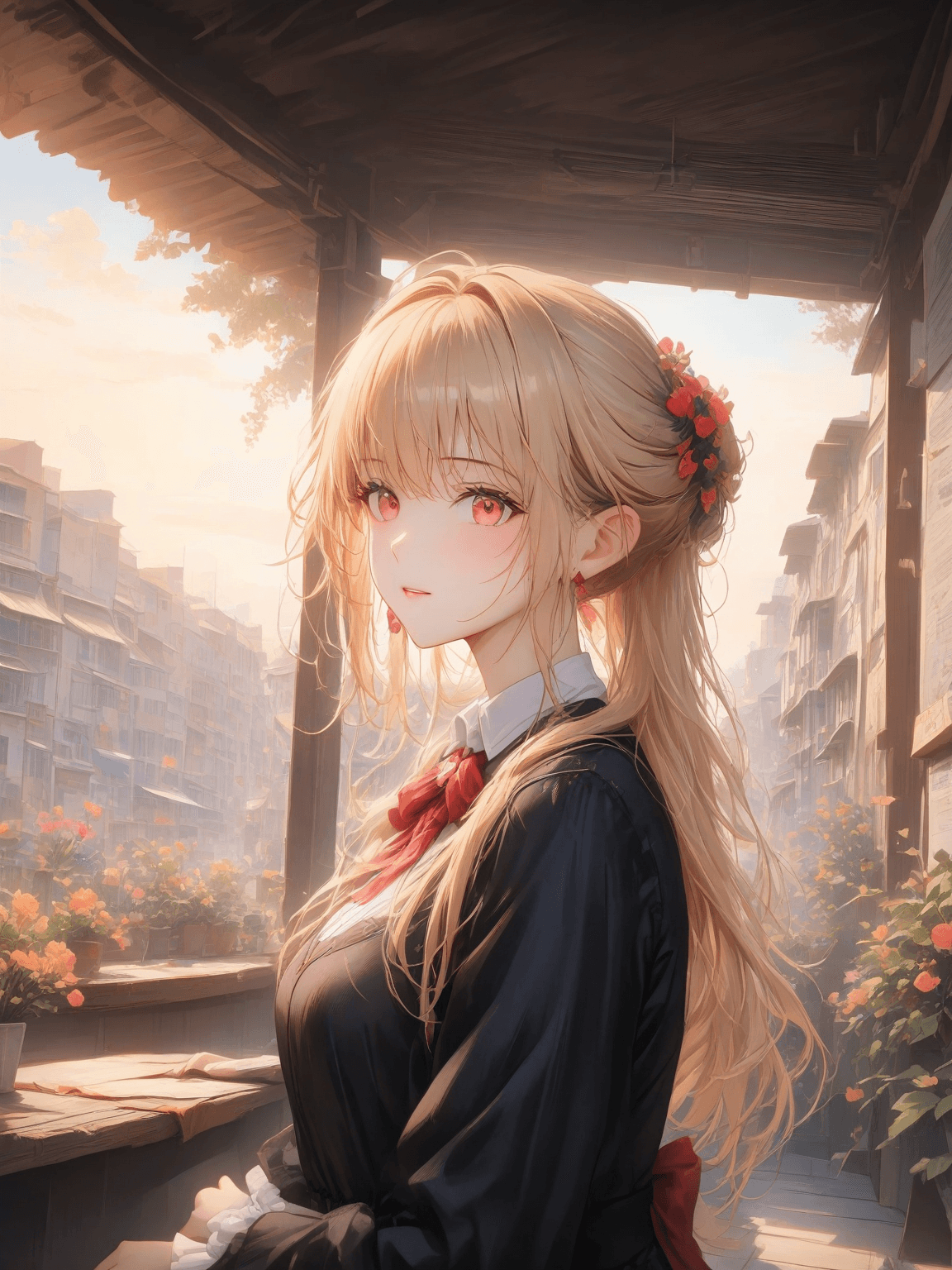 Thumbnail of Аилина
