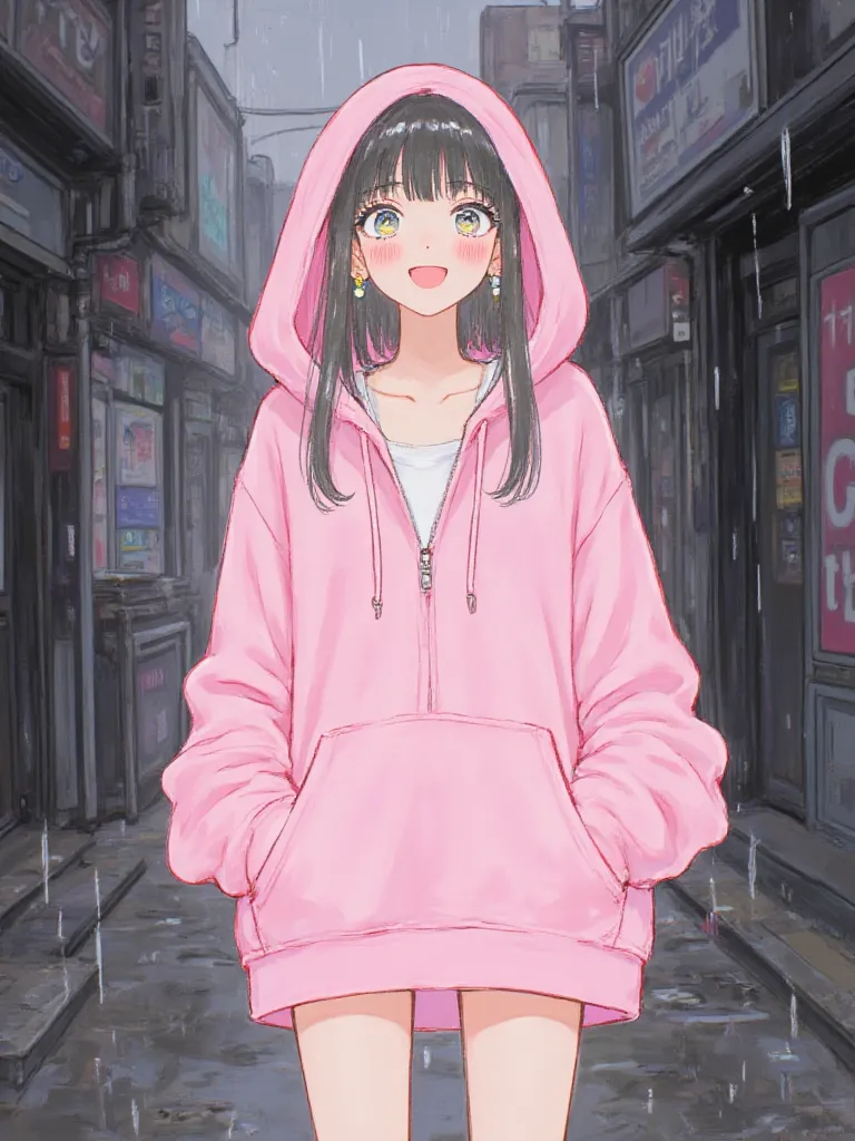 Thumbnail of Мика