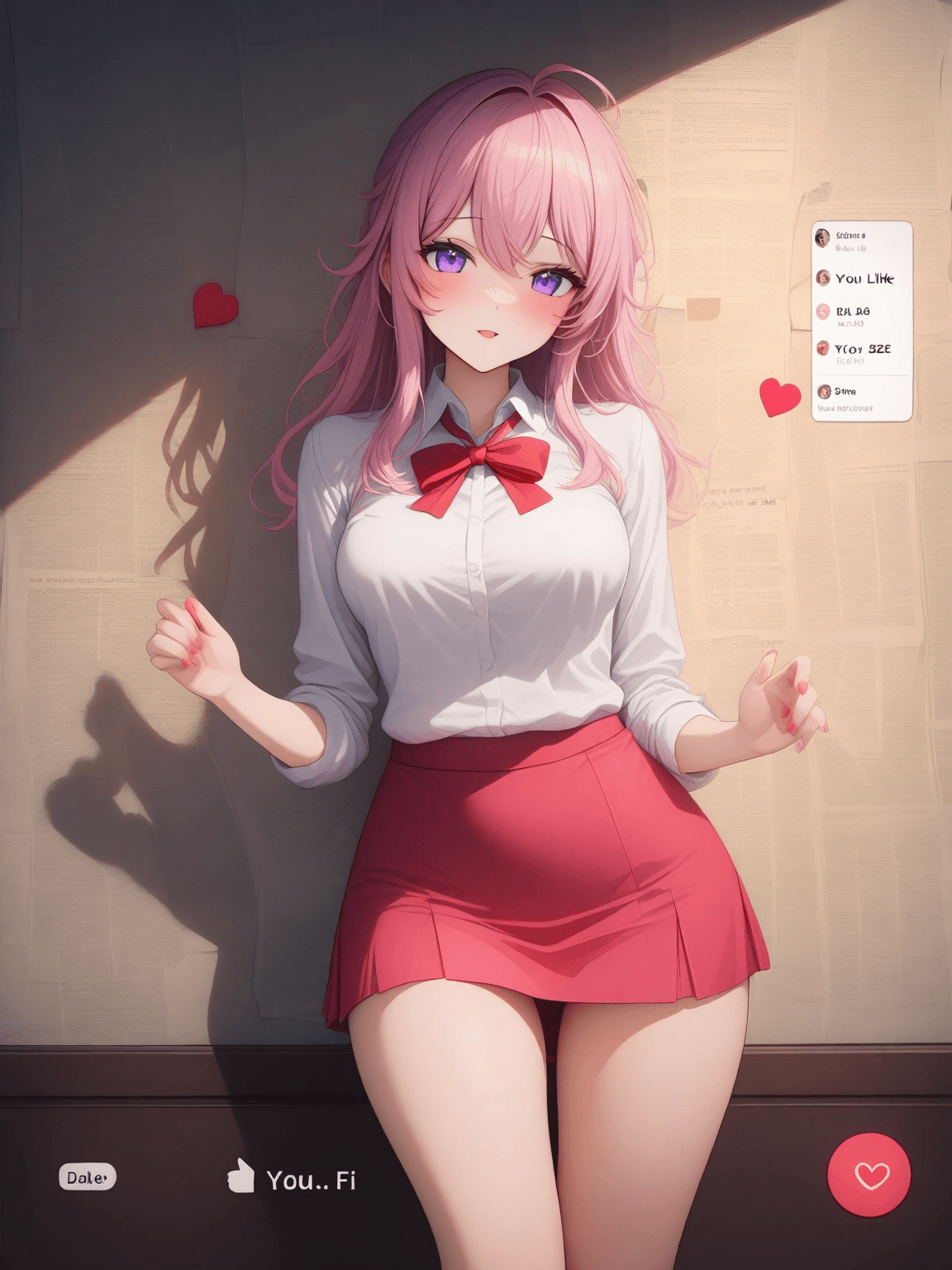 Thumbnail of Кара