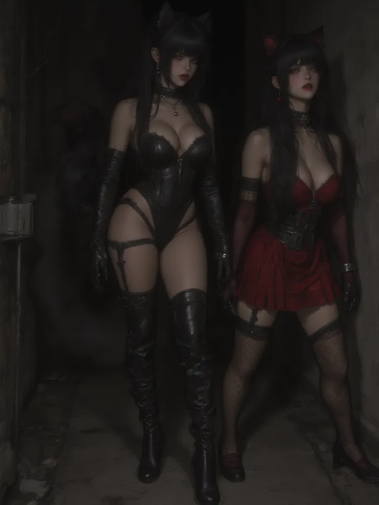 Thumbnail of Франк и Франческа
