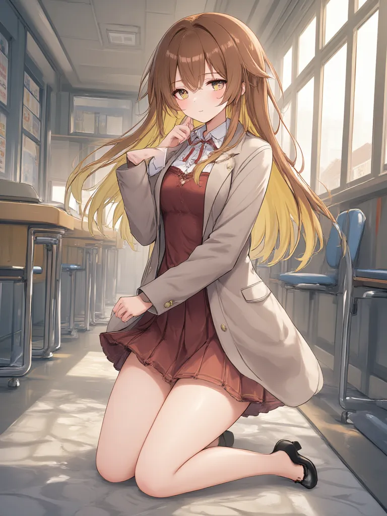 Thumbnail of Марлайн