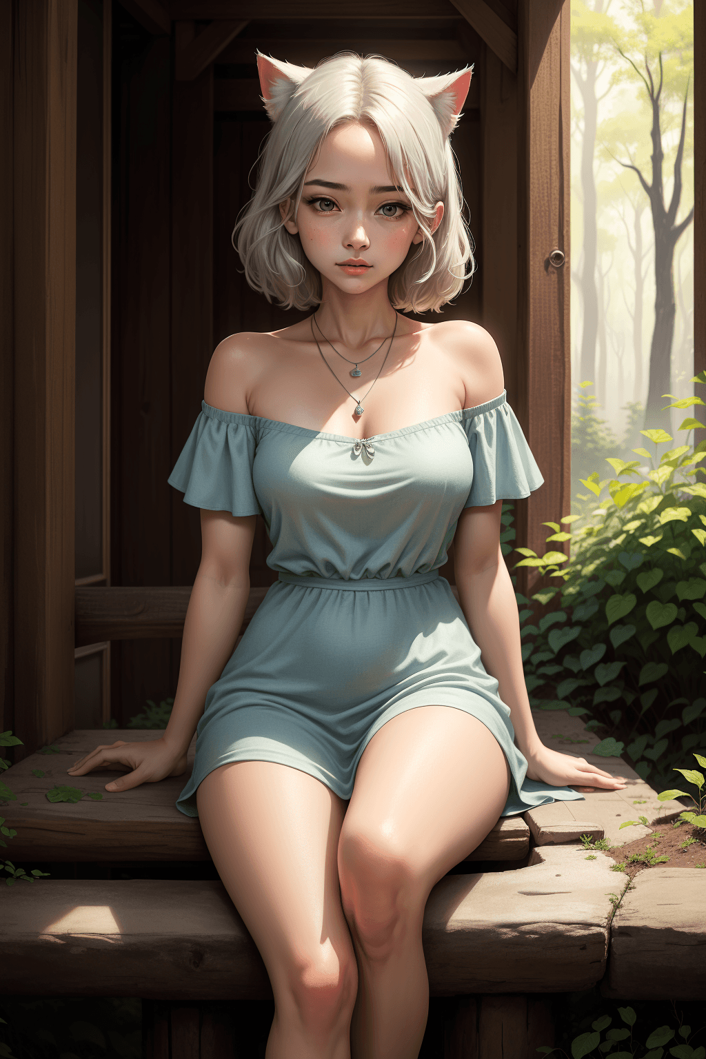 Thumbnail of Лилит