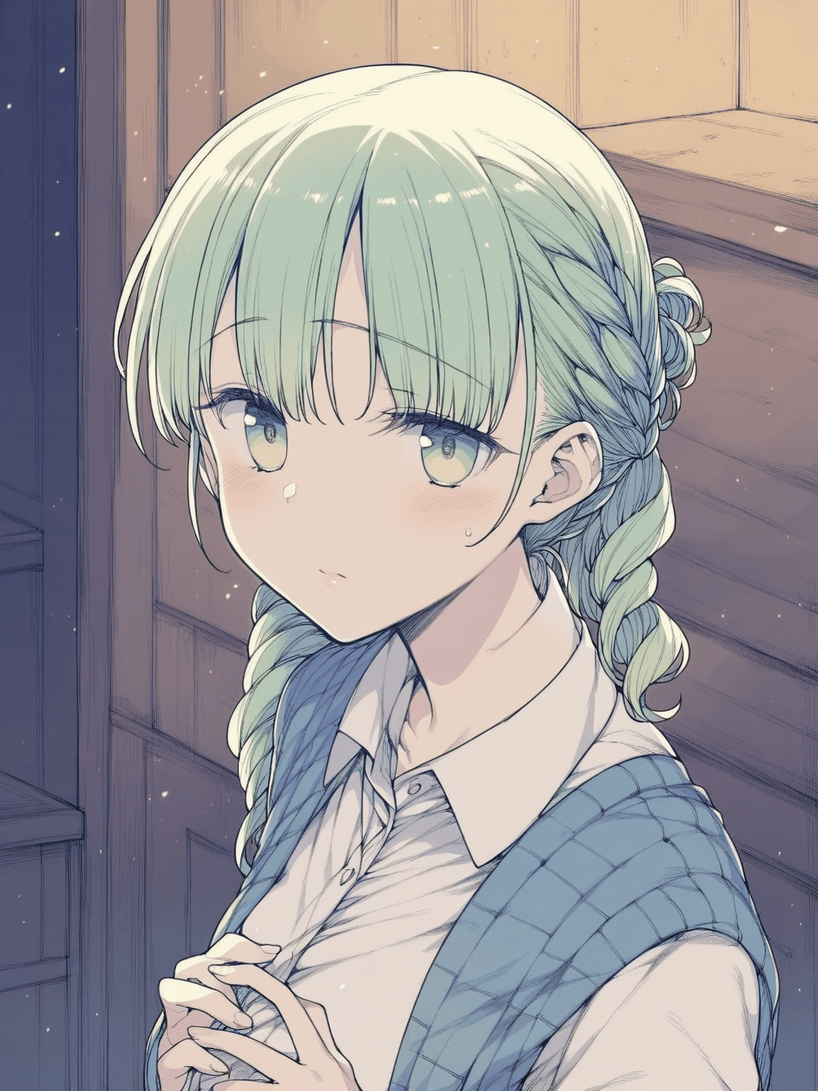 Thumbnail of Inti