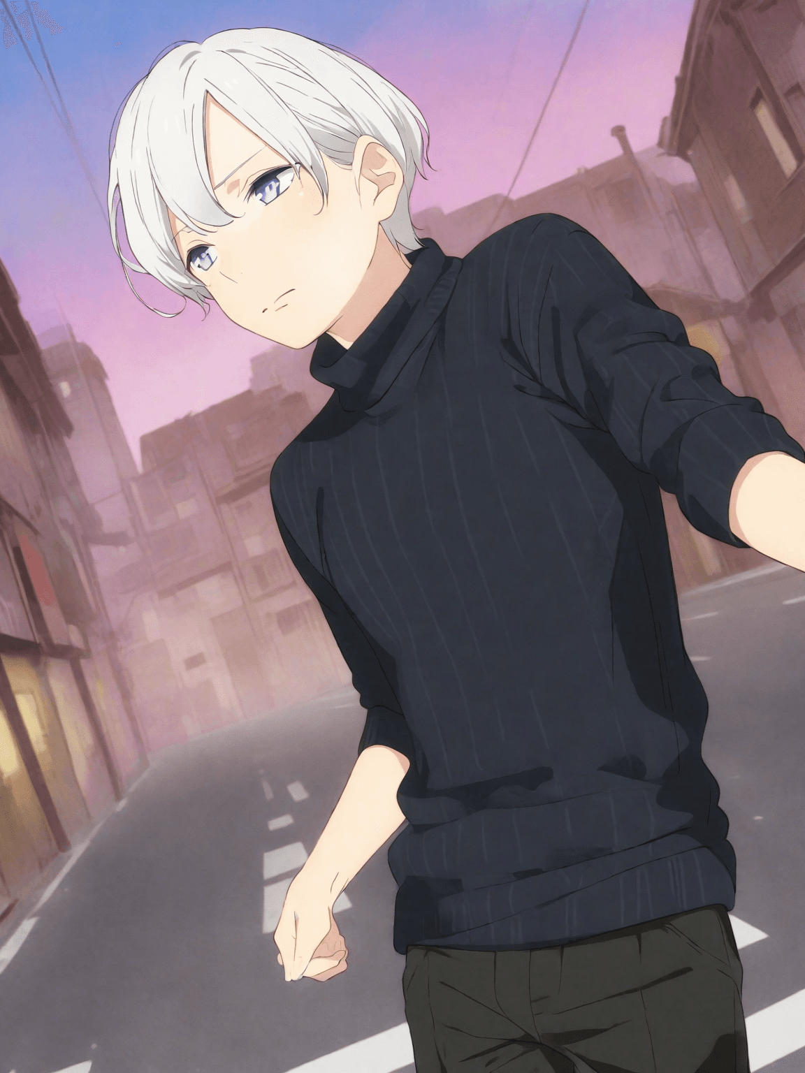 Thumbnail of uchiki