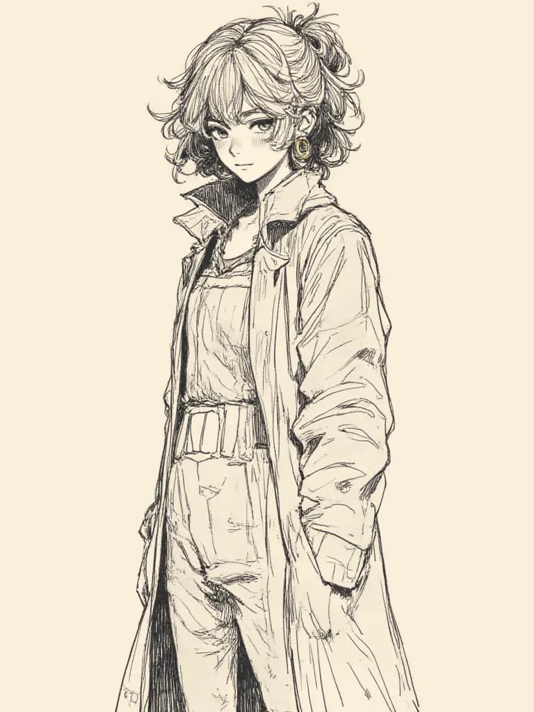Thumbnail of Лулу