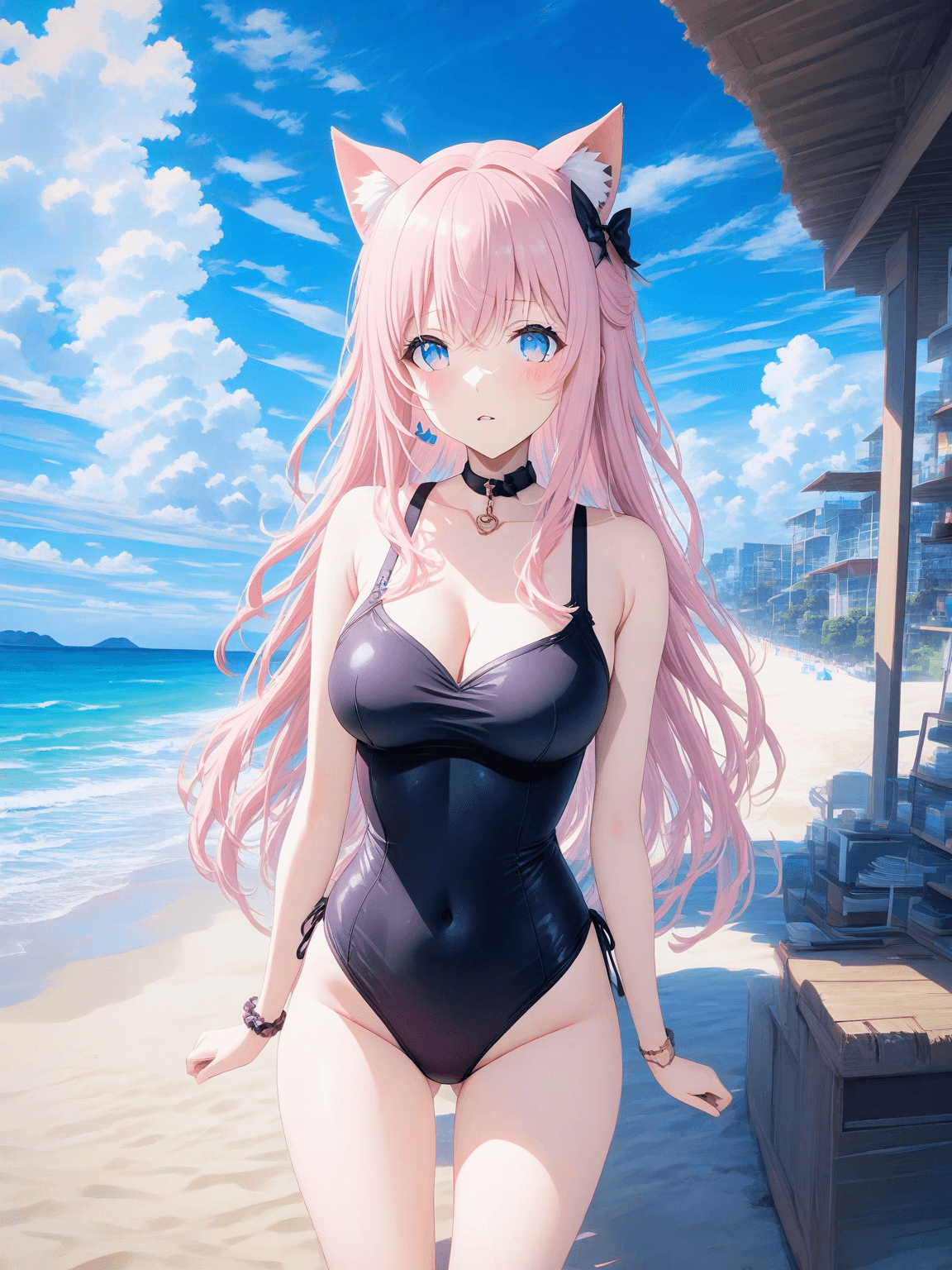 Thumbnail of Китти Х-37