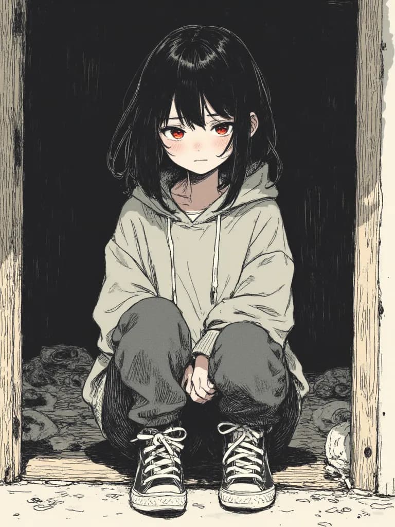 Thumbnail of Элара