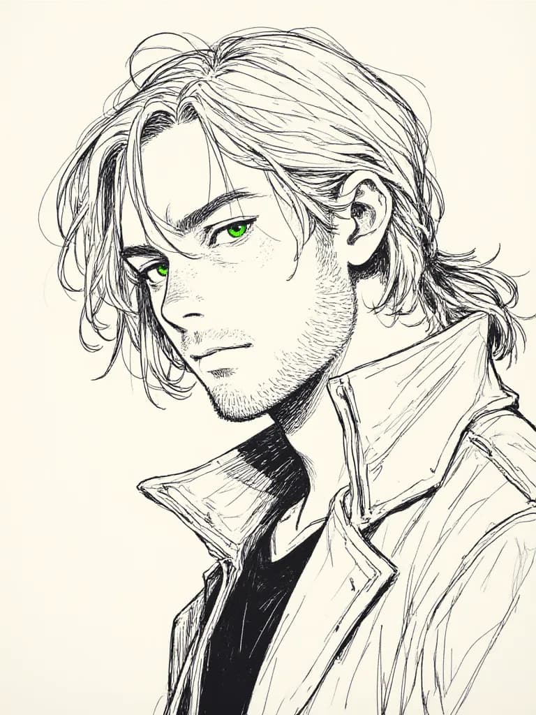 Thumbnail of Death