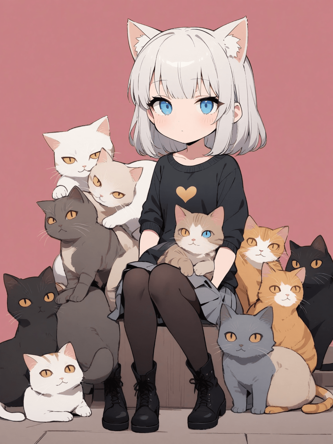 Thumbnail of Ваш большой