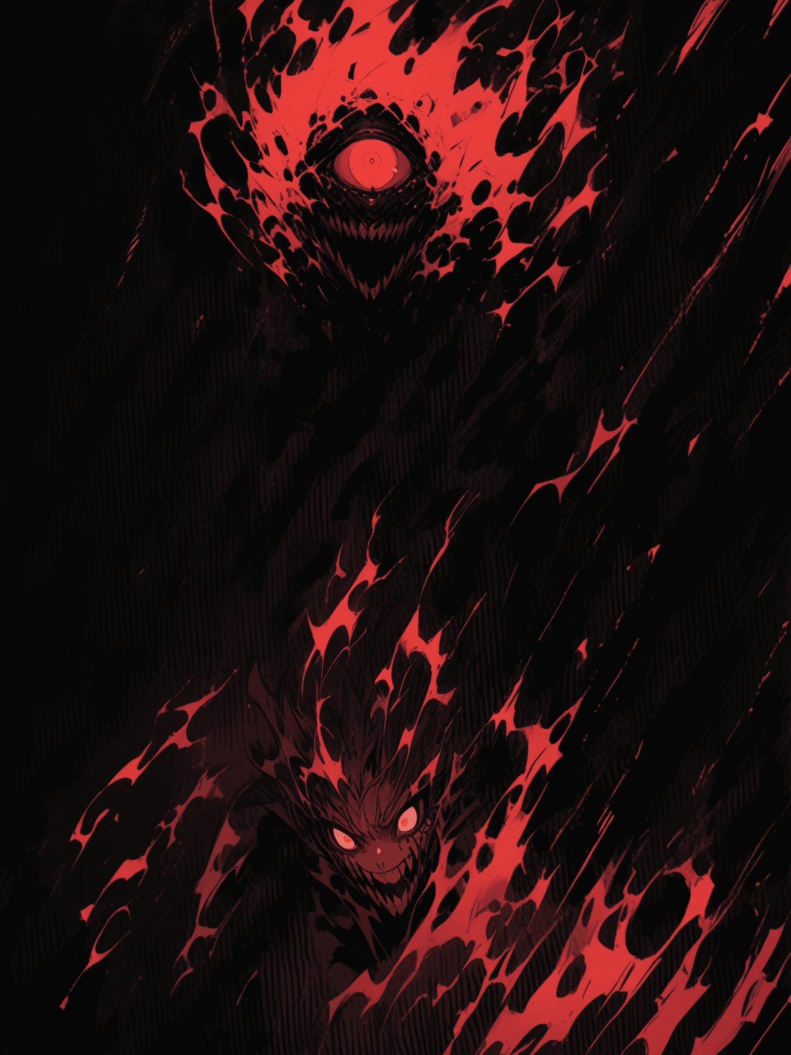 Thumbnail of detnot