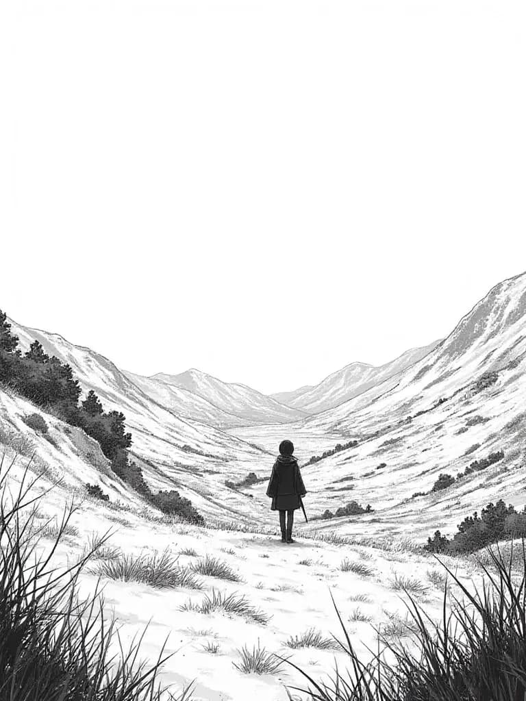 Thumbnail of Horizons online (SAO)