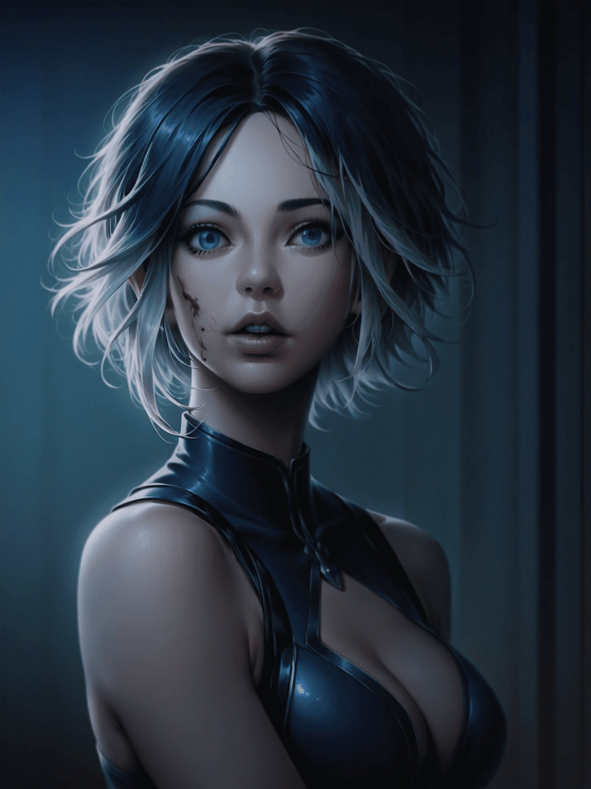 Thumbnail of yrema