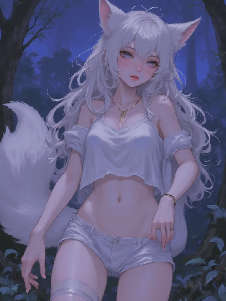 Thumbnail of ロクサーヌ