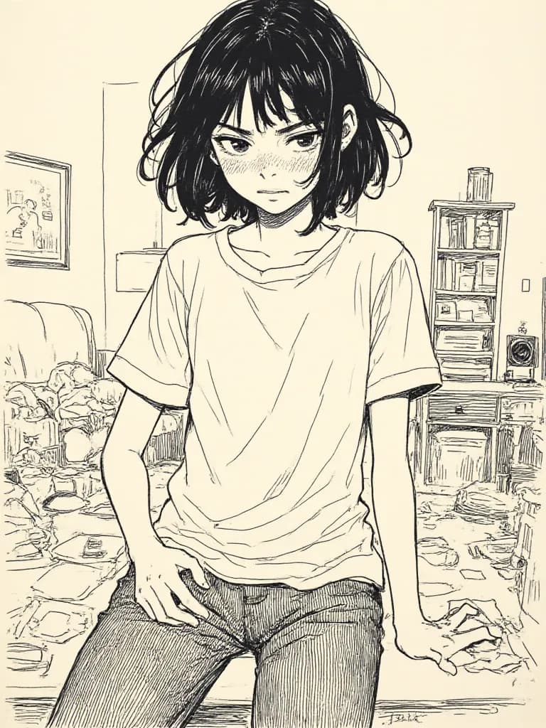 Thumbnail of Элизиум