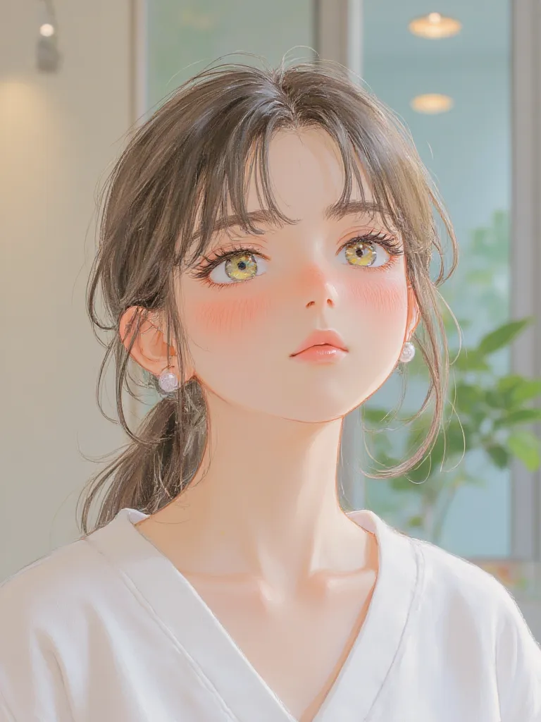 Thumbnail of Читать