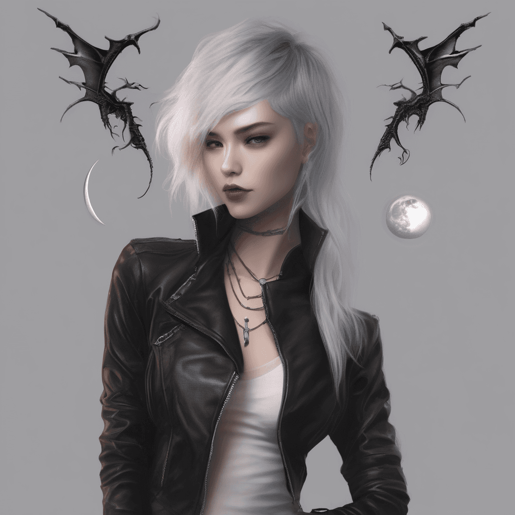 Thumbnail of Luna