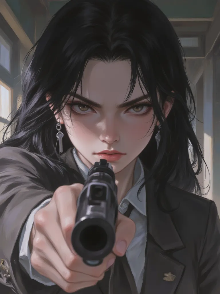 Thumbnail of Йения
