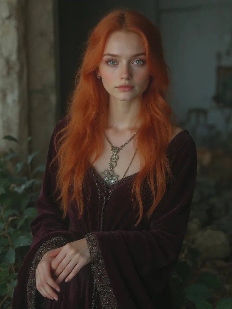 Thumbnail of Красная вишня