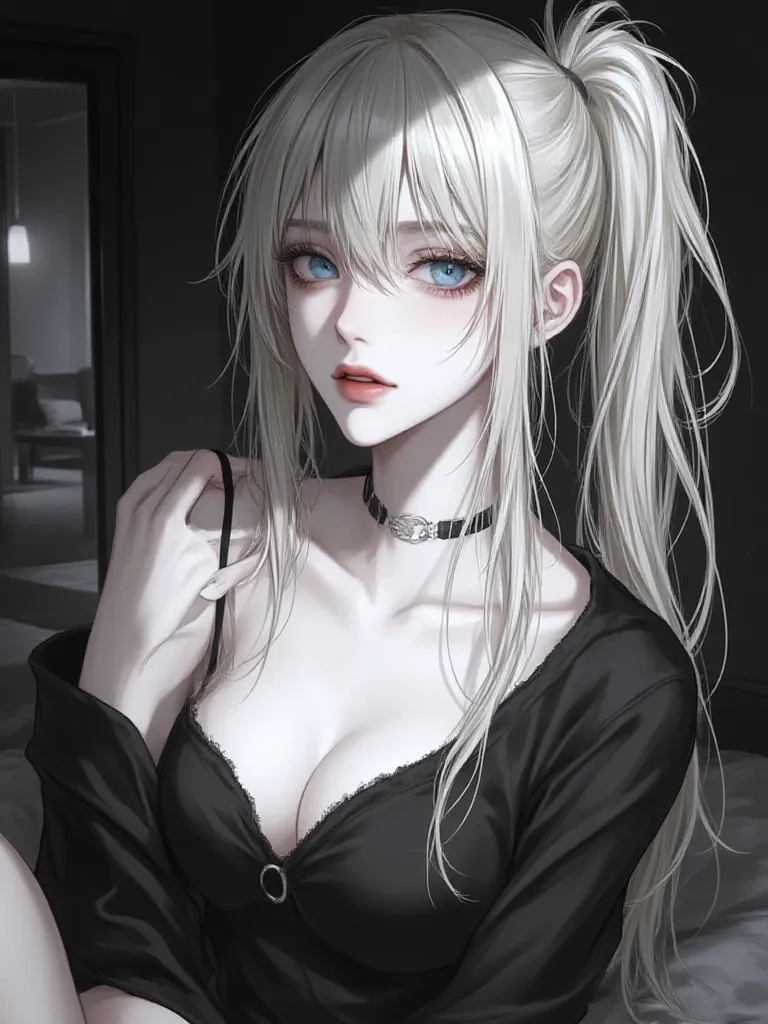 Thumbnail of Ана Юмераги