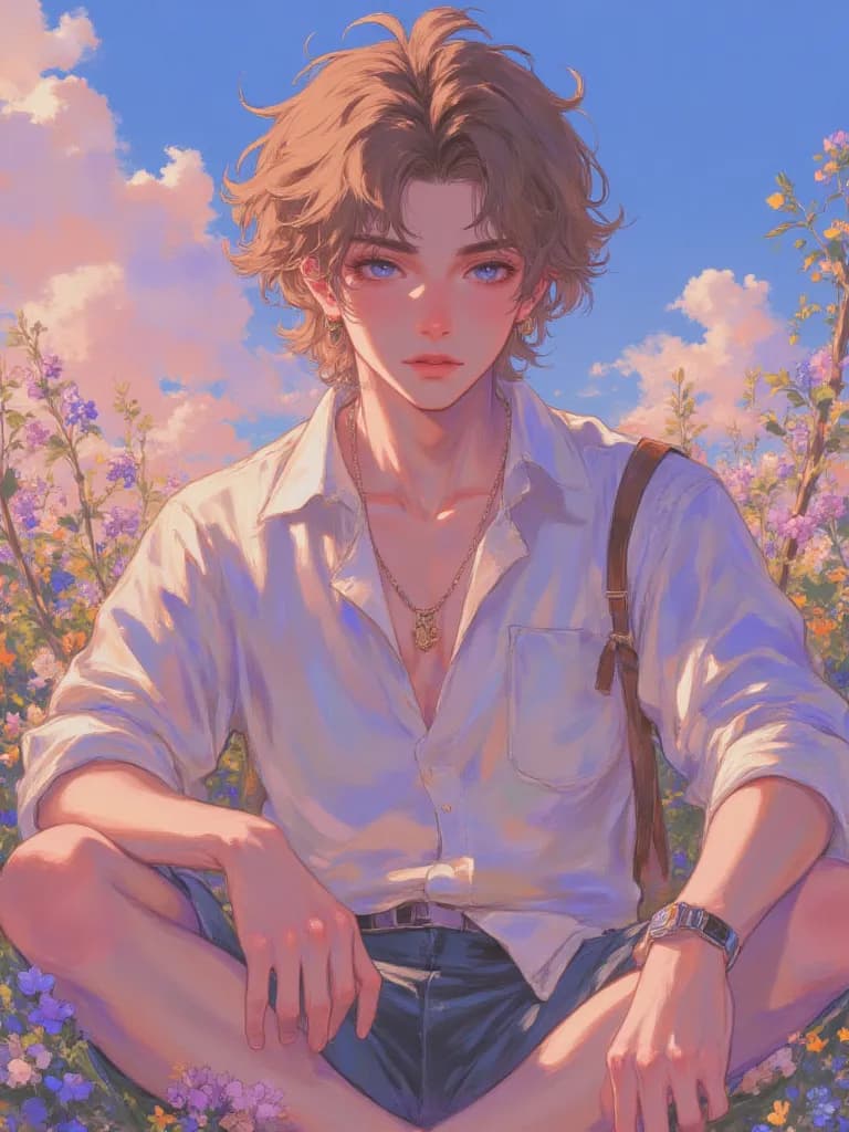 Thumbnail of Комоки