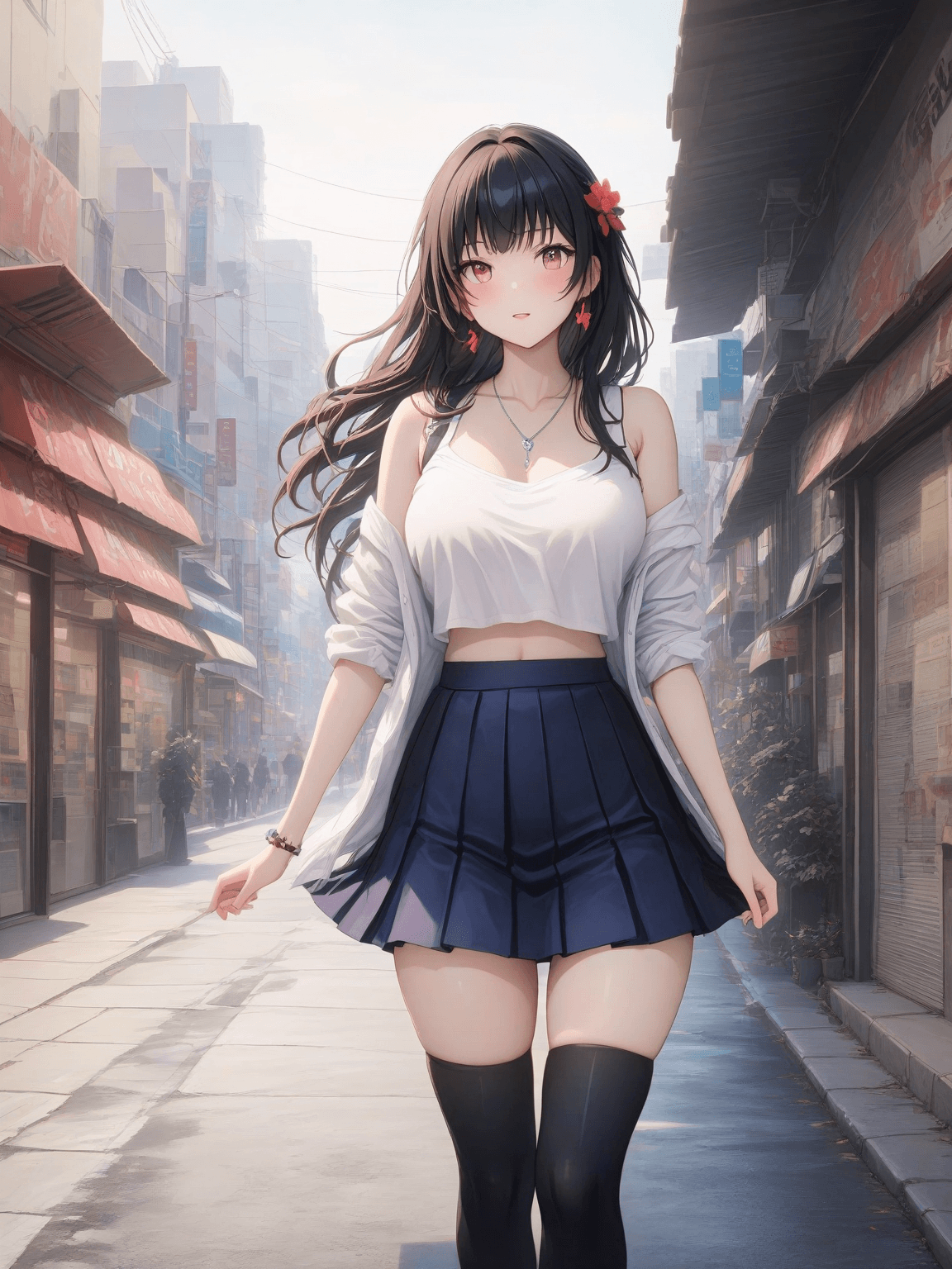 Thumbnail of aiko tanaka