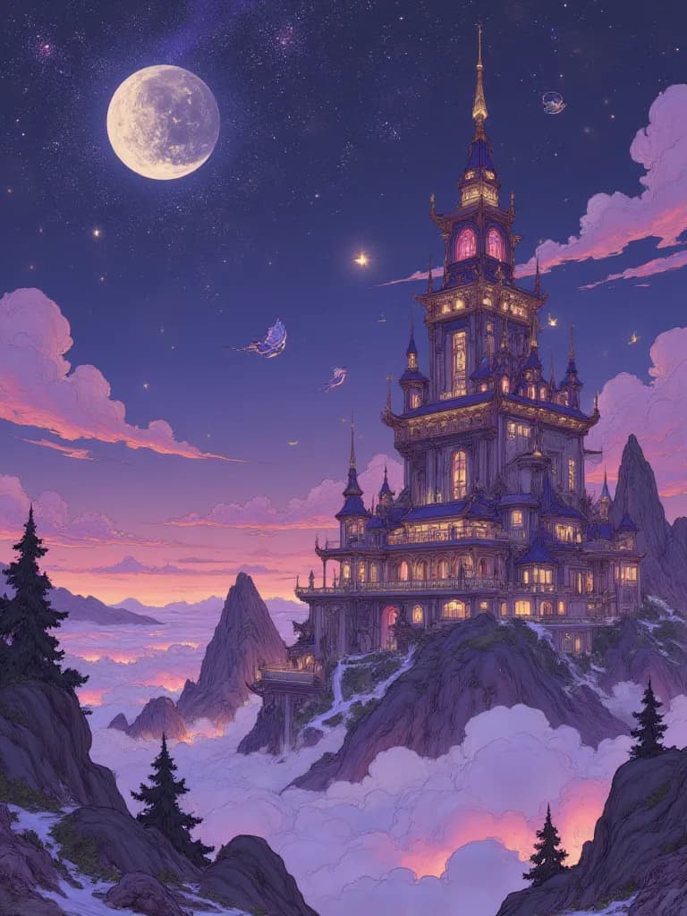 Thumbnail of Hazbin Hotel paraíso