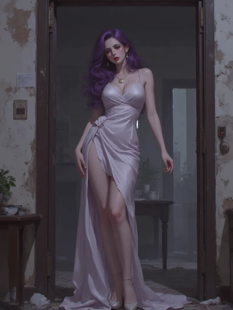 Thumbnail of Лекси