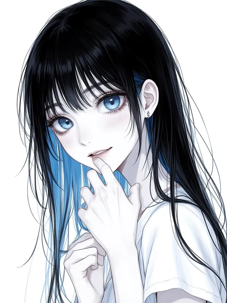Thumbnail of Харуки Томиоко